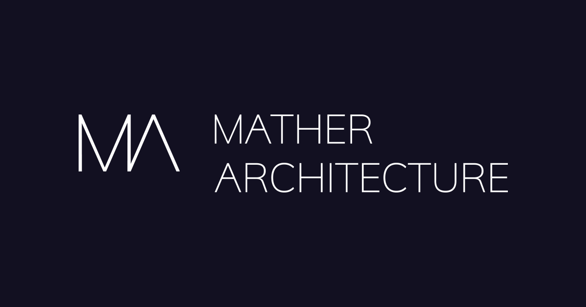 High Ground Denman - Mather Architecture