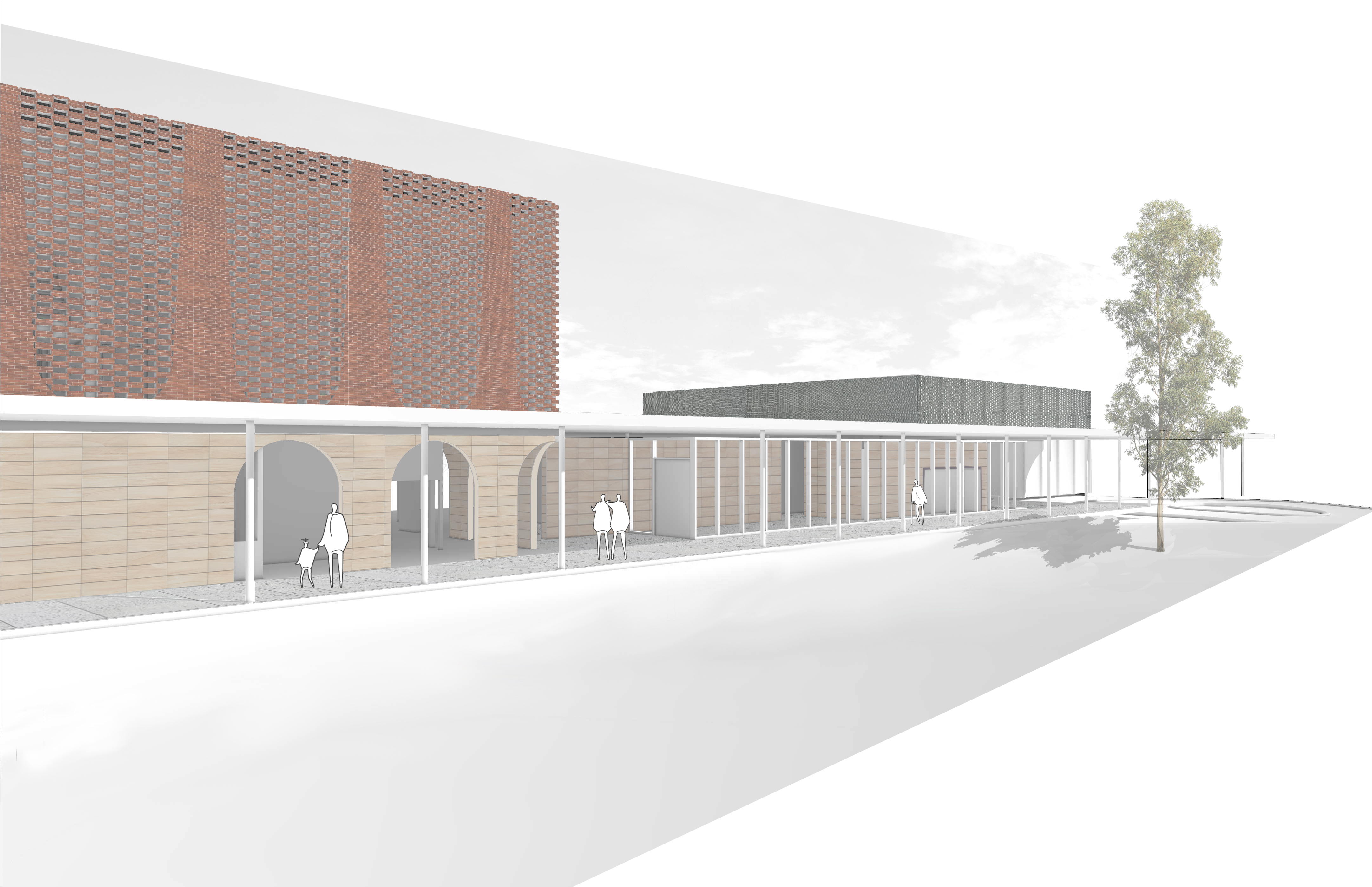 Entry Render - Adjusted