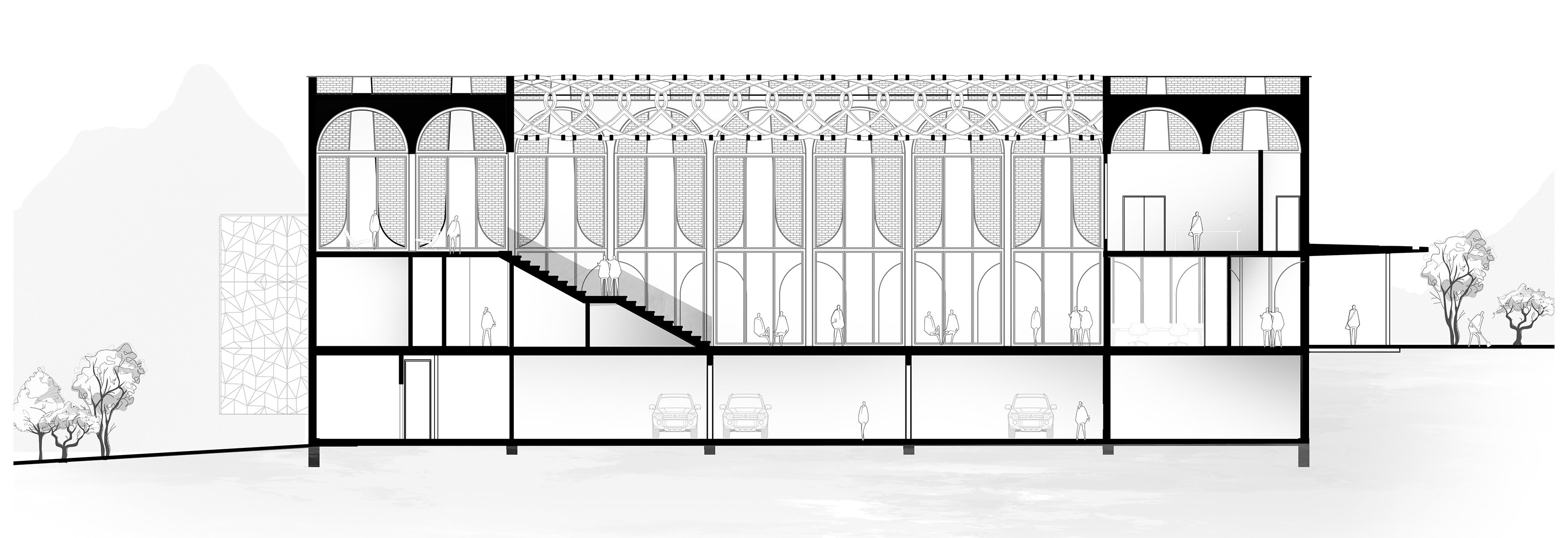 SECTIONS1 GRAND HALL-web.pdf