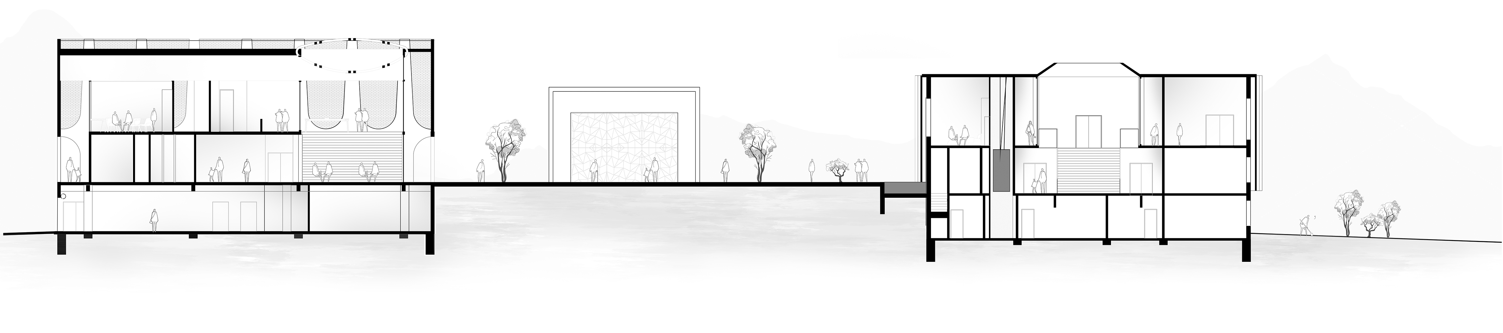 SECTIONS2- long-web.pdf