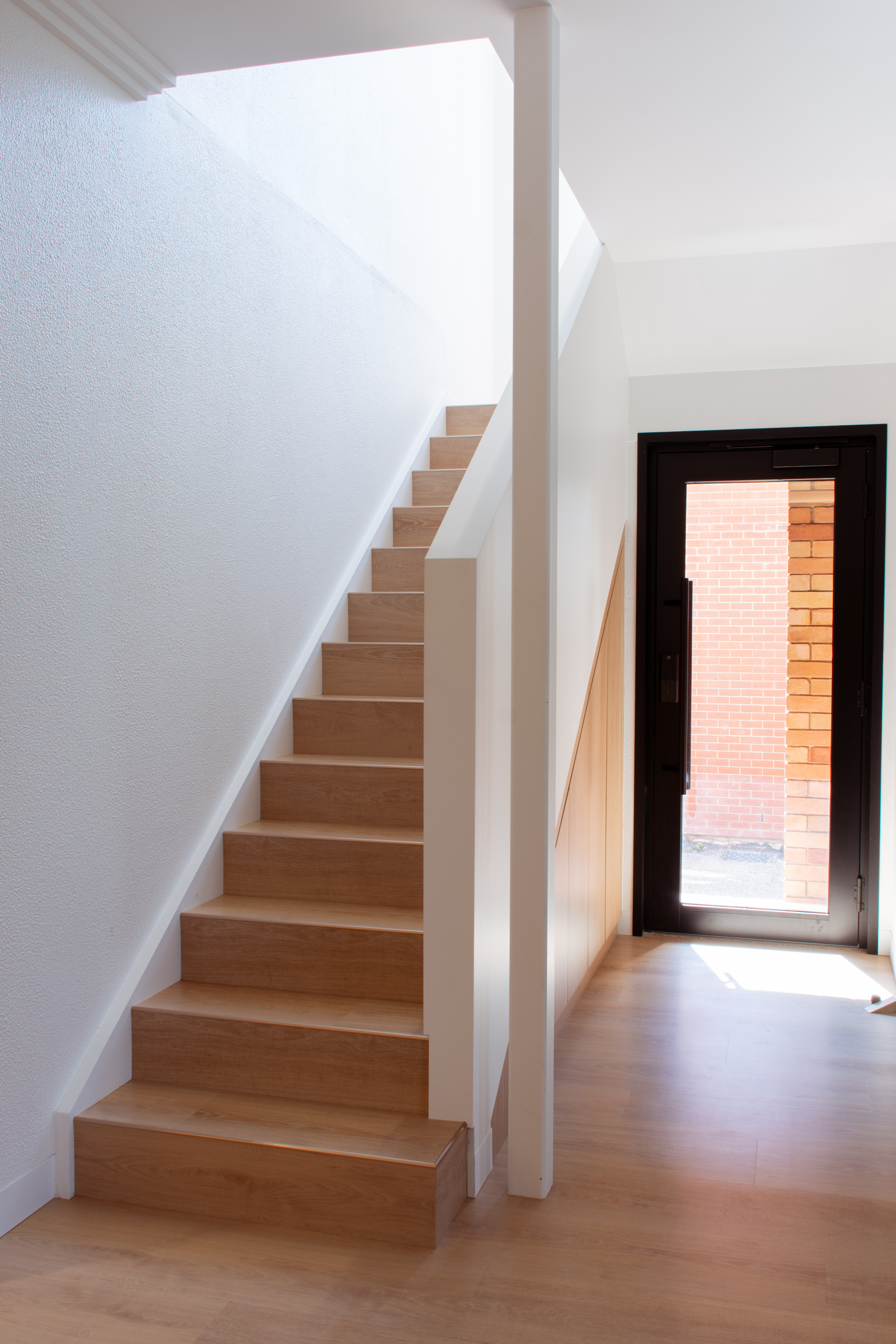 VSmyth_VOAK-FITOUT_MA_WEB-3
