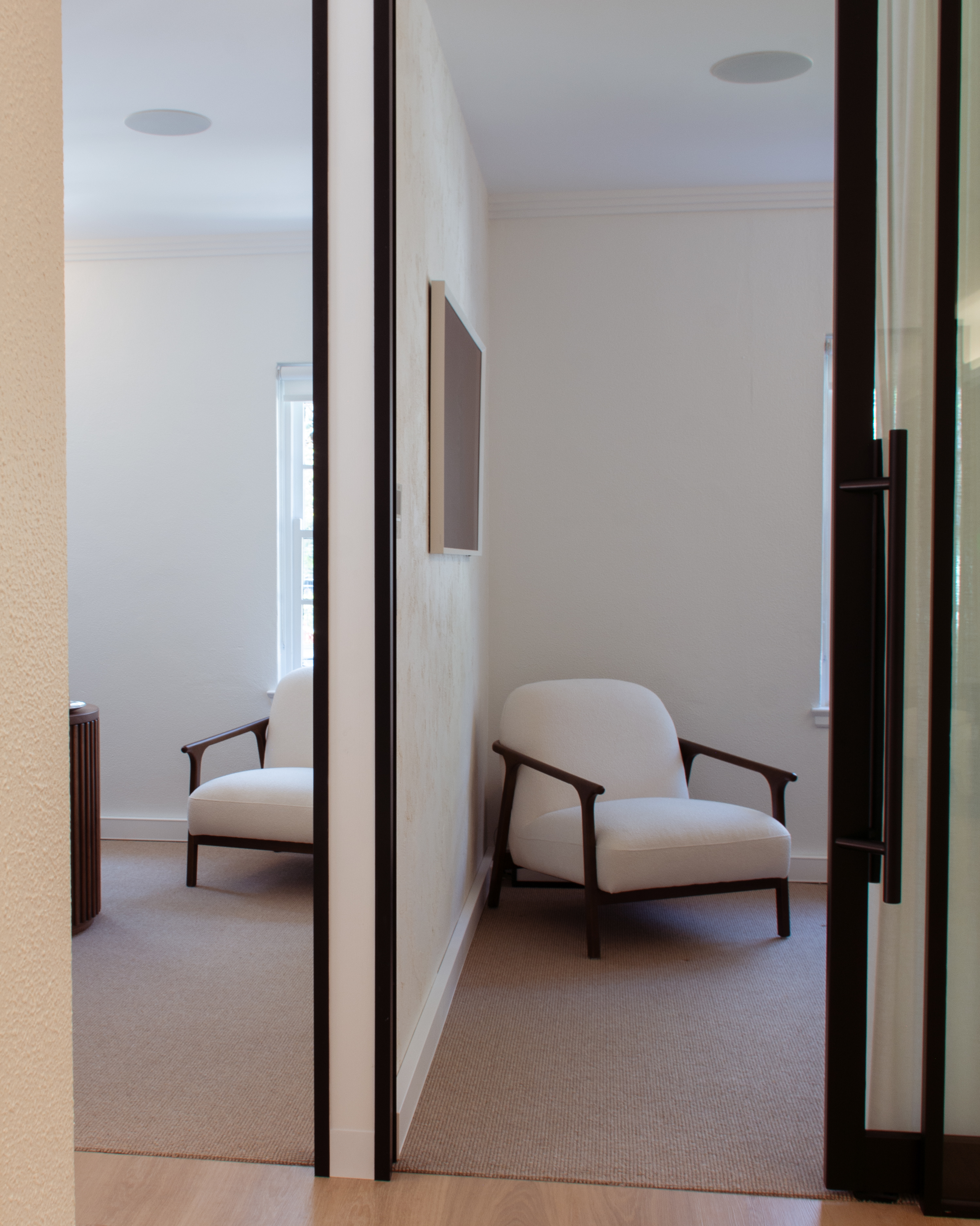 VSmyth_VOAK-FITOUT_MA_WEB-4